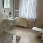 Hotel-restaurant Zum Kirschbaum מלון