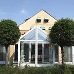 Hotel-restaurant Zum Kirschbaum