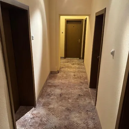 Hotel-restaurant Zum Kirschbaum 3* 뷔르츠부르크
