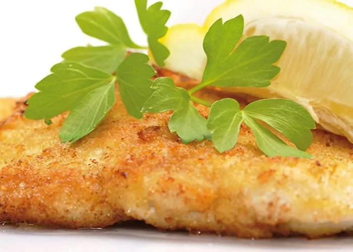Hotel-restaurant Zum Kirschbaum 호텔 3*