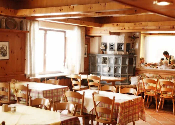 Hotel-restaurant Zum Kirschbaum 뷔르츠부르크