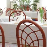 Hotel-restaurant Zum Kirschbaum Hotel Würzburg