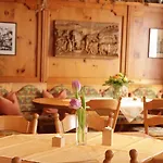 Hotel-restaurant Zum Kirschbaum