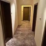 Hotel-restaurant Zum Kirschbaum 3* וירצבורג