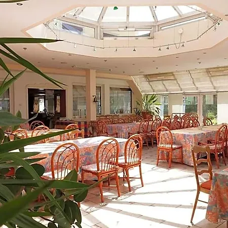 Hotel Hotel-restaurant Zum Kirschbaum Würzburg