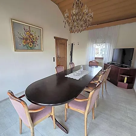 Hotel-restaurant Zum Kirschbaum 3* Вюрцбург
