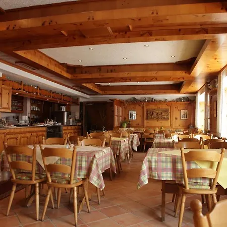 Hotel Hotel-restaurant Zum Kirschbaum Rottendorf